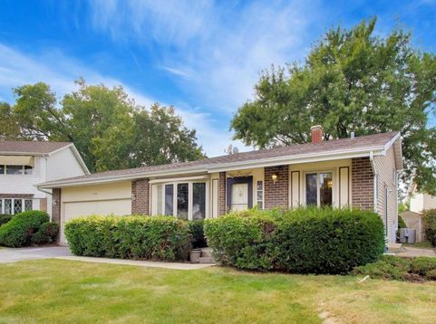Main Photo