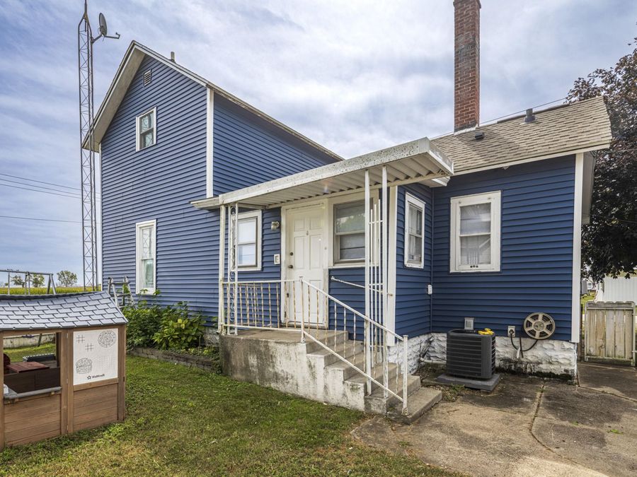 Property Image 19