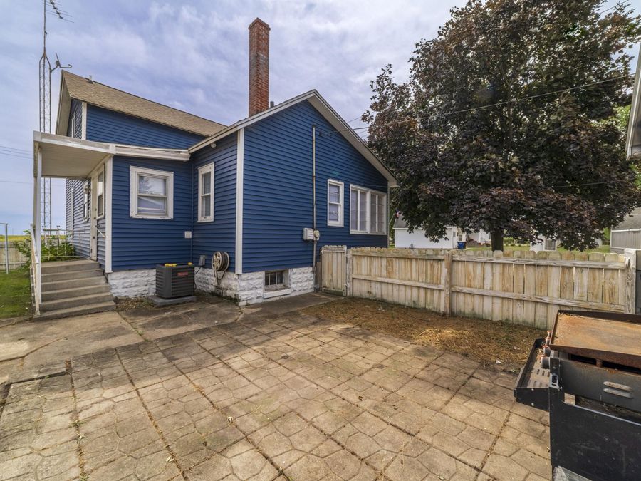 Property Image 20