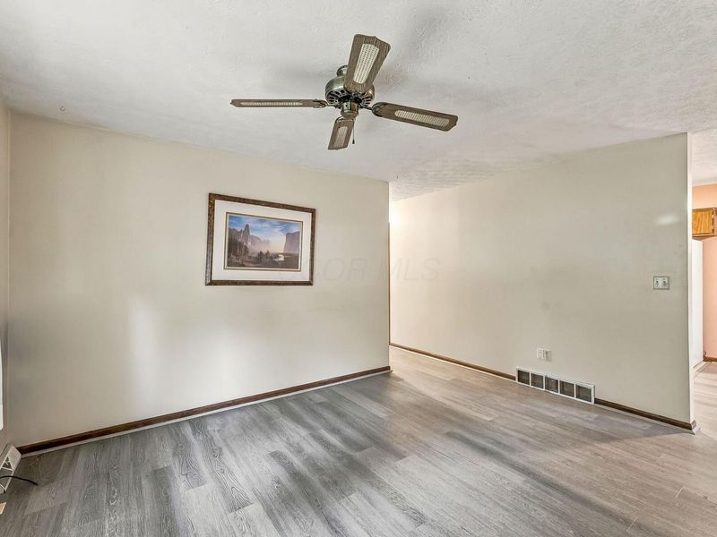 305 Lake Street, Delaware, OH 43015 Photo 10