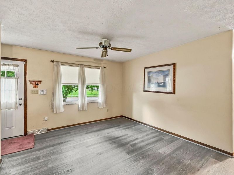 305 Lake Street, Delaware, OH 43015 Photo 11