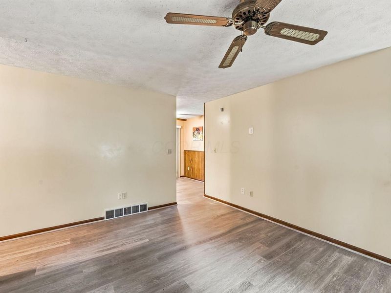 305 Lake Street, Delaware, OH 43015 Photo 13