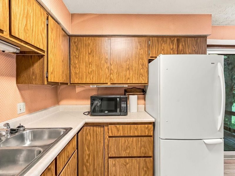 305 Lake Street, Delaware, OH 43015 Photo 15