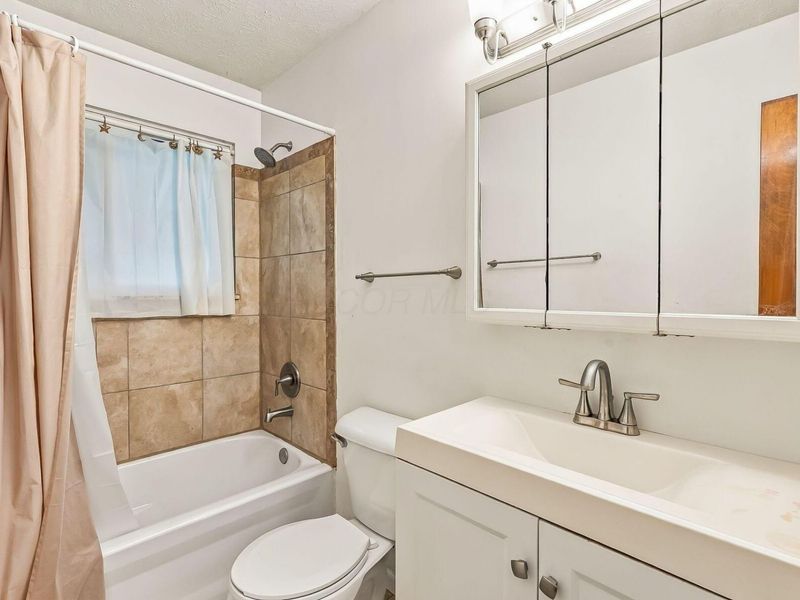 305 Lake Street, Delaware, OH 43015 Photo 19