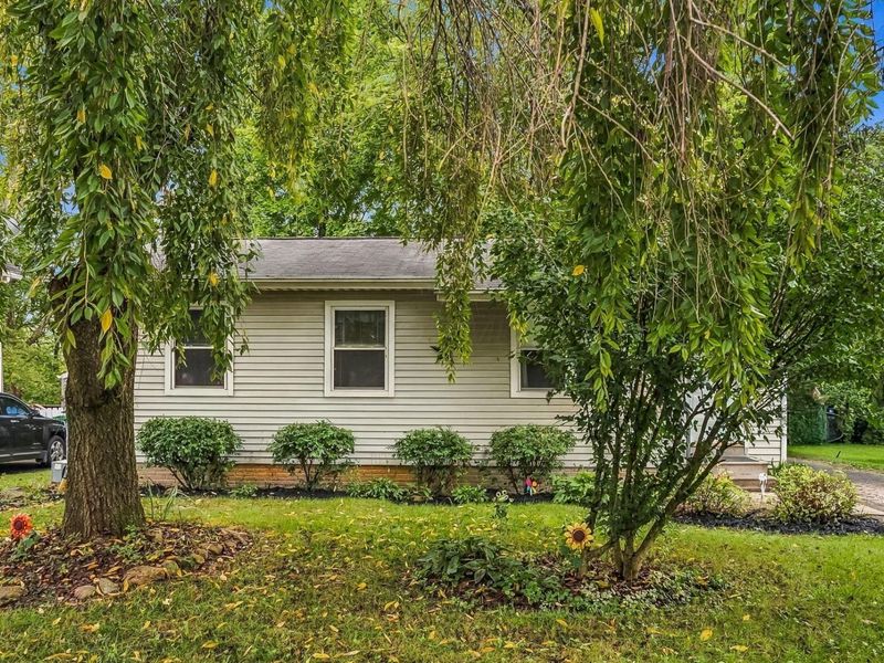 305 Lake Street, Delaware, OH 43015 Photo 2