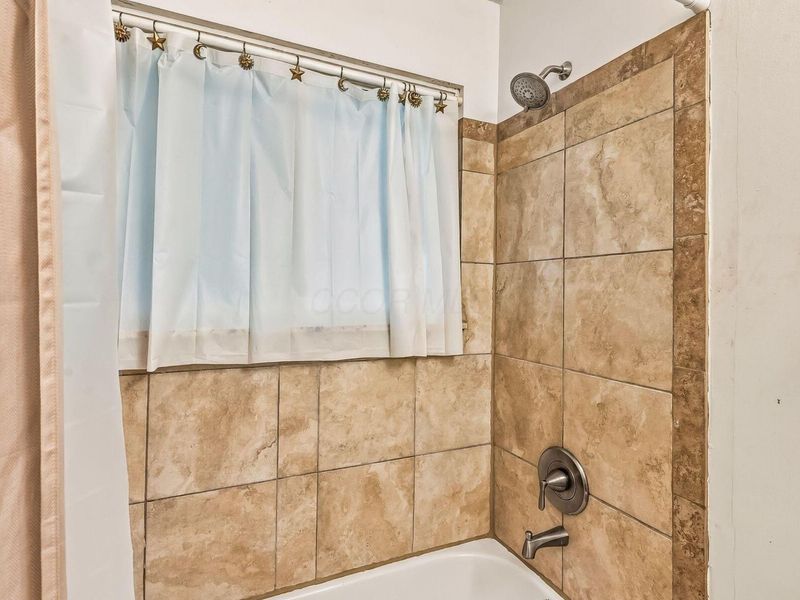 305 Lake Street, Delaware, OH 43015 Photo 20