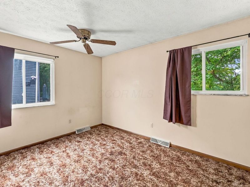 305 Lake Street, Delaware, OH 43015 Photo 21