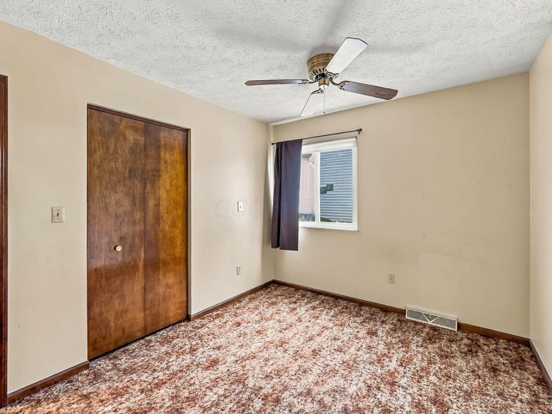 305 Lake Street, Delaware, OH 43015 Photo 22