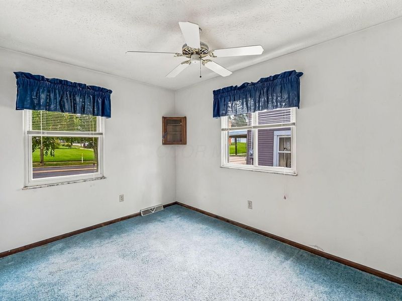 305 Lake Street, Delaware, OH 43015 Photo 23