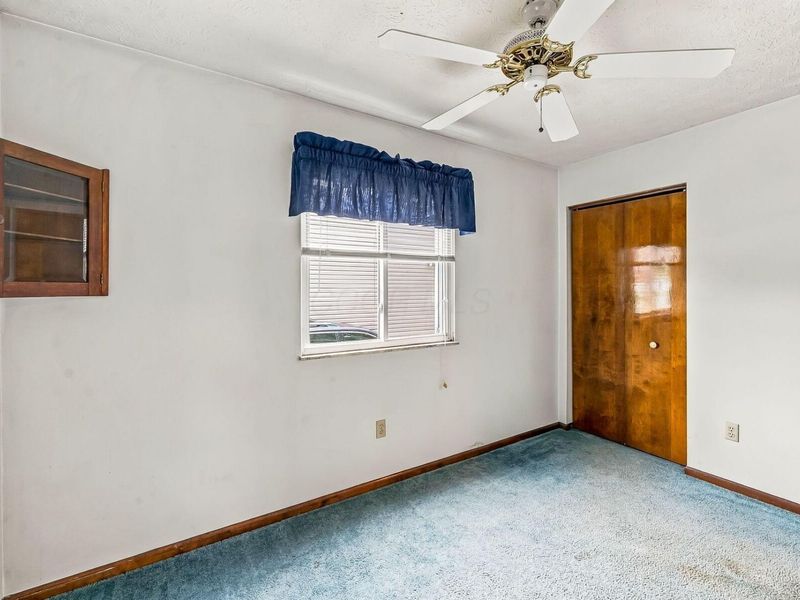 305 Lake Street, Delaware, OH 43015 Photo 24