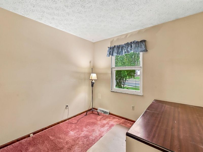 305 Lake Street, Delaware, OH 43015 Photo 25