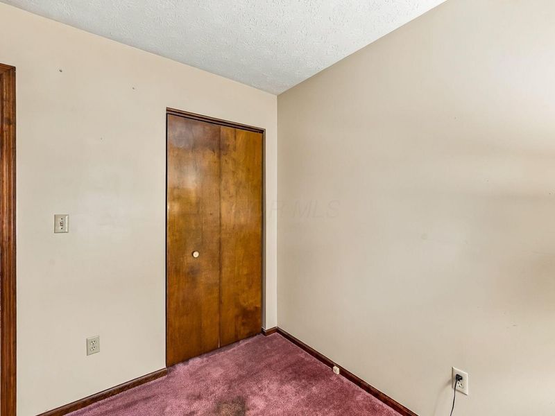 305 Lake Street, Delaware, OH 43015 Photo 26