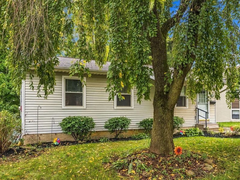 305 Lake Street, Delaware, OH 43015 Photo 3
