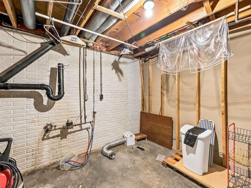 305 Lake Street, Delaware, OH 43015 Photo 32