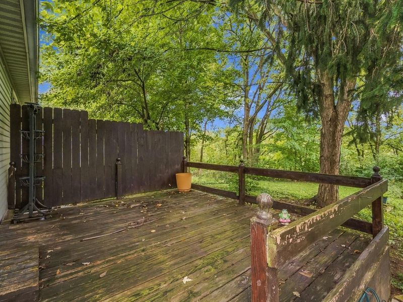 305 Lake Street, Delaware, OH 43015 Photo 4
