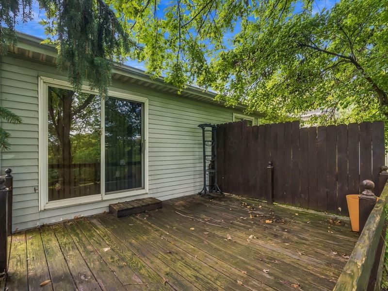 305 Lake Street, Delaware, OH 43015 Photo 5