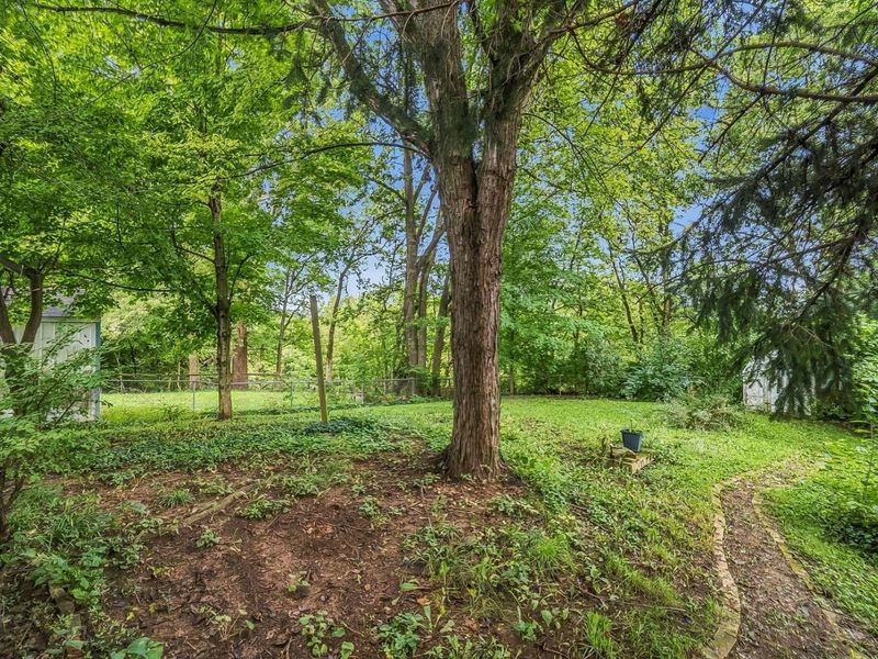 305 Lake Street, Delaware, OH 43015 Photo 6
