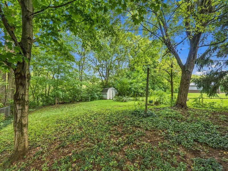 305 Lake Street, Delaware, OH 43015 Photo 7