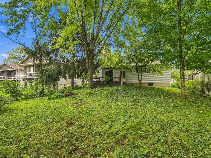 305 Lake Street, Delaware, OH 43015 Photo 8