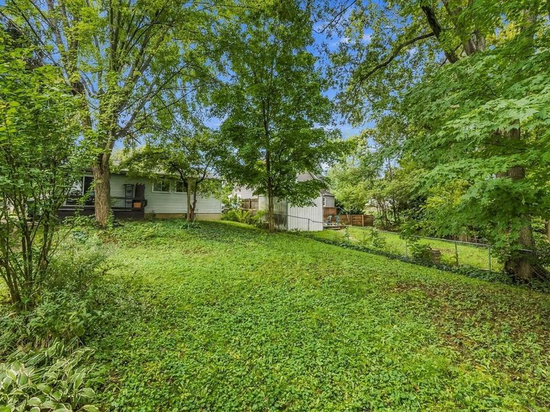 305 Lake Street, Delaware, OH 43015 Photo 9