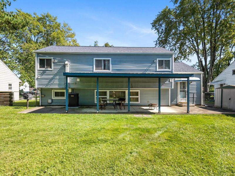 1143 Manfeld Drive, Columbus, OH 43227 Photo 30