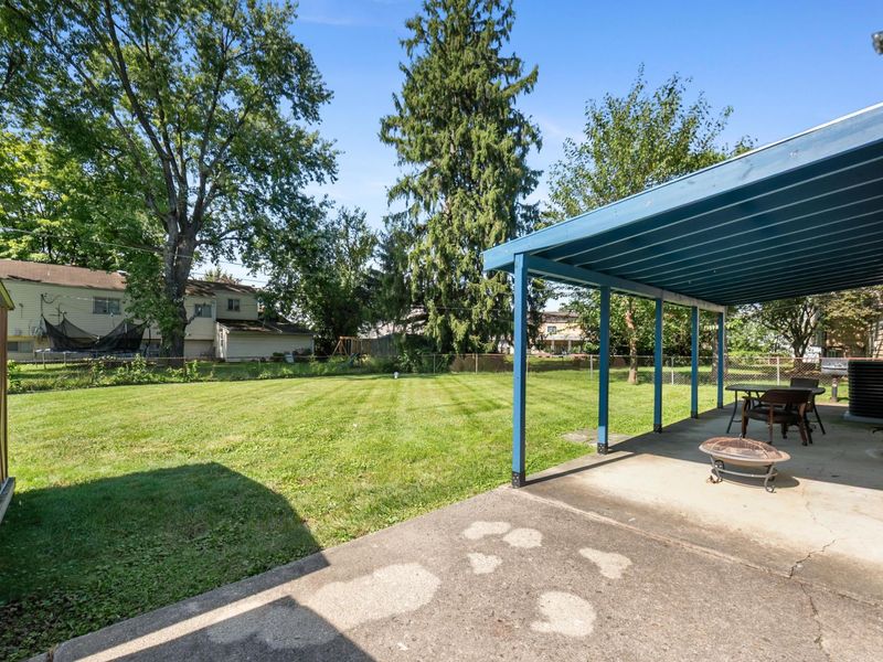 1143 Manfeld Drive, Columbus, OH 43227 Photo 31