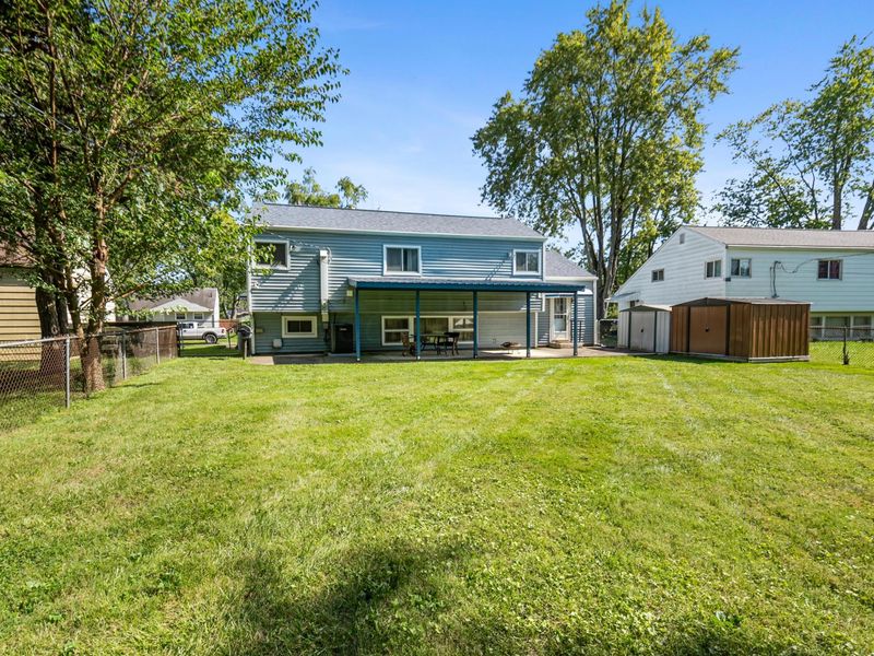 1143 Manfeld Drive, Columbus, OH 43227 Photo 37