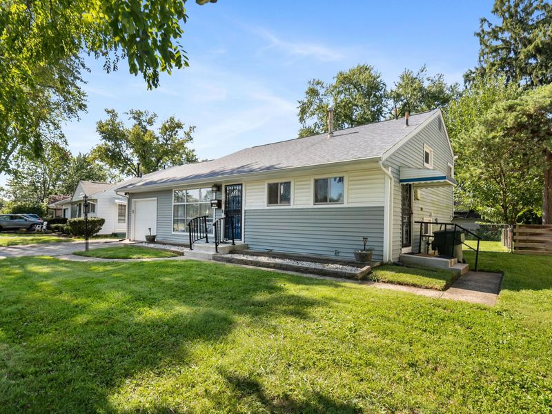 1143 Manfeld Drive, Columbus, OH 43227 Photo 39