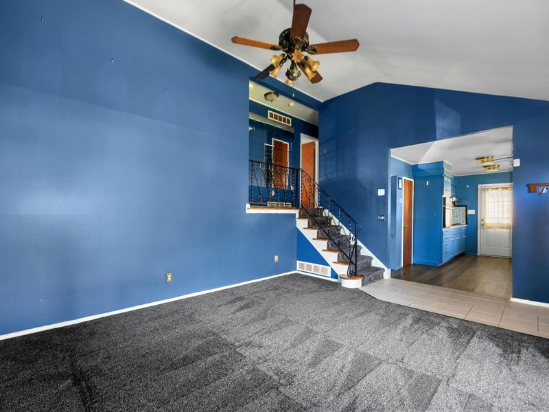1143 Manfeld Drive, Columbus, OH 43227 Photo 4