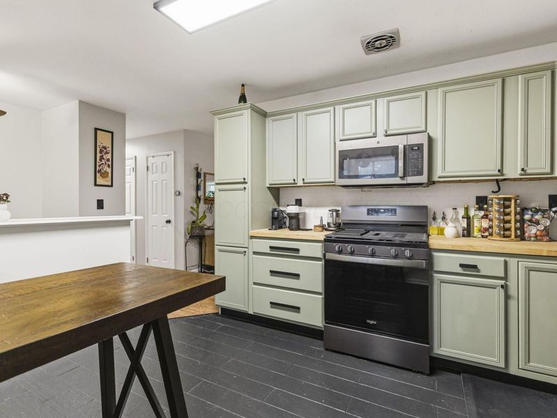 523 Lincolnshire Road, Gahanna, OH 43230 Photo 10