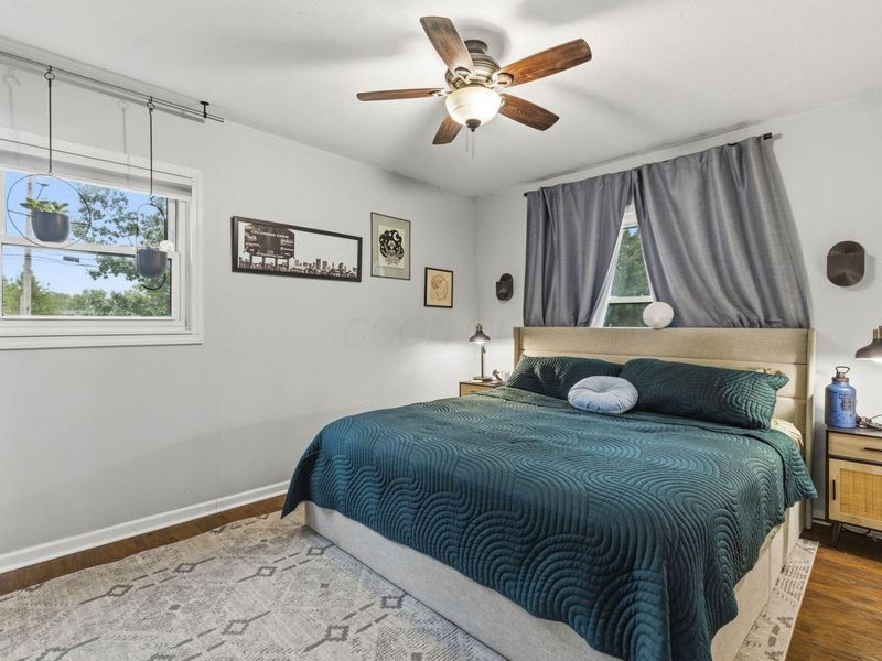 523 Lincolnshire Road, Gahanna, OH 43230 Photo 12
