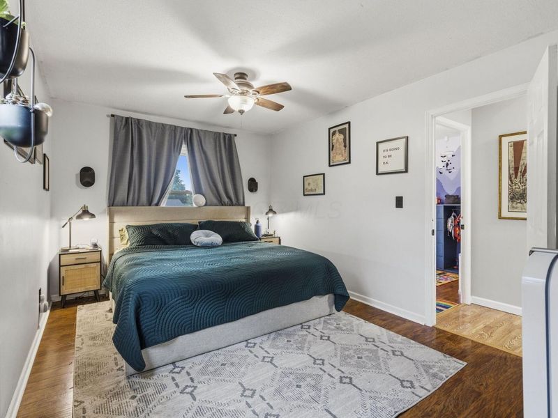 523 Lincolnshire Road, Gahanna, OH 43230 Photo 13
