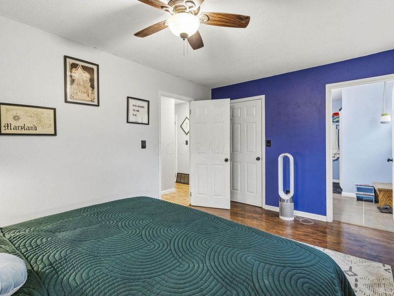 523 Lincolnshire Road, Gahanna, OH 43230 Photo 14