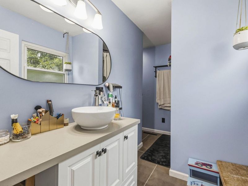 523 Lincolnshire Road, Gahanna, OH 43230 Photo 15