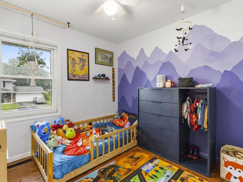 523 Lincolnshire Road, Gahanna, OH 43230 Photo 17