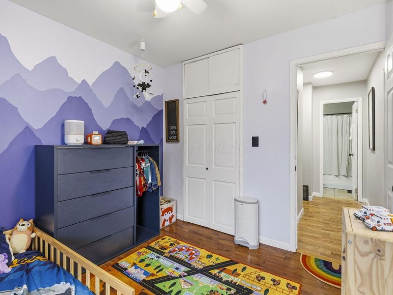523 Lincolnshire Road, Gahanna, OH 43230 Photo 18