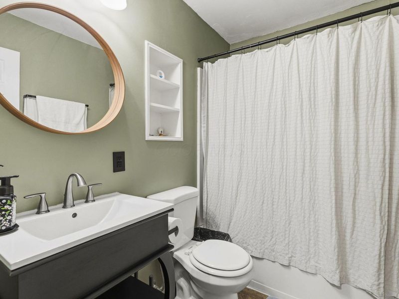 523 Lincolnshire Road, Gahanna, OH 43230 Photo 19
