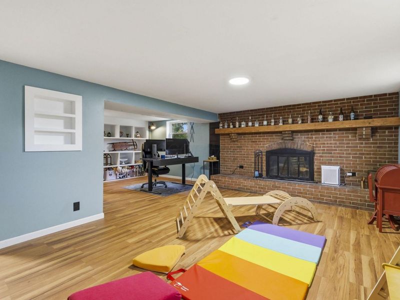 523 Lincolnshire Road, Gahanna, OH 43230 Photo 22