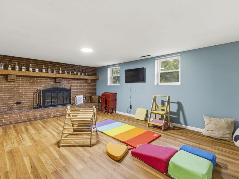 523 Lincolnshire Road, Gahanna, OH 43230 Photo 23