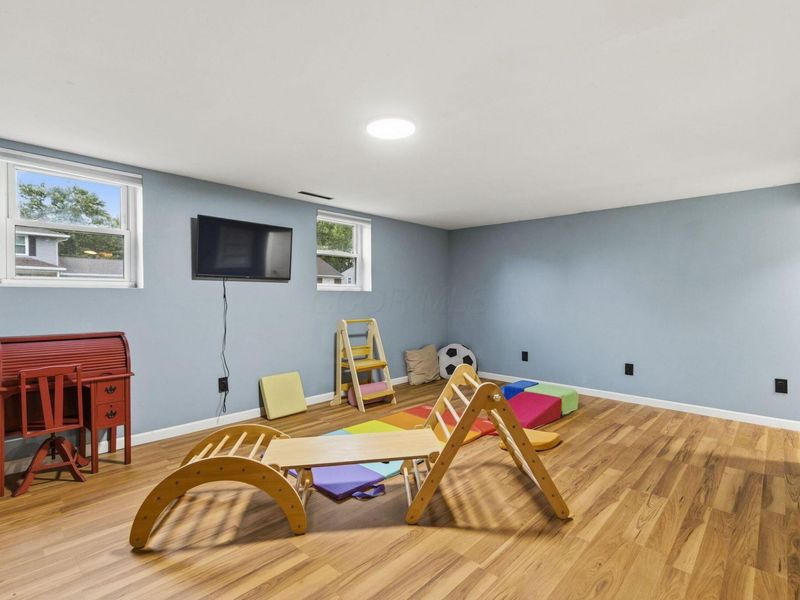 523 Lincolnshire Road, Gahanna, OH 43230 Photo 25