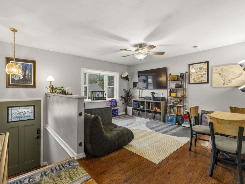523 Lincolnshire Road, Gahanna, OH 43230 Photo 3