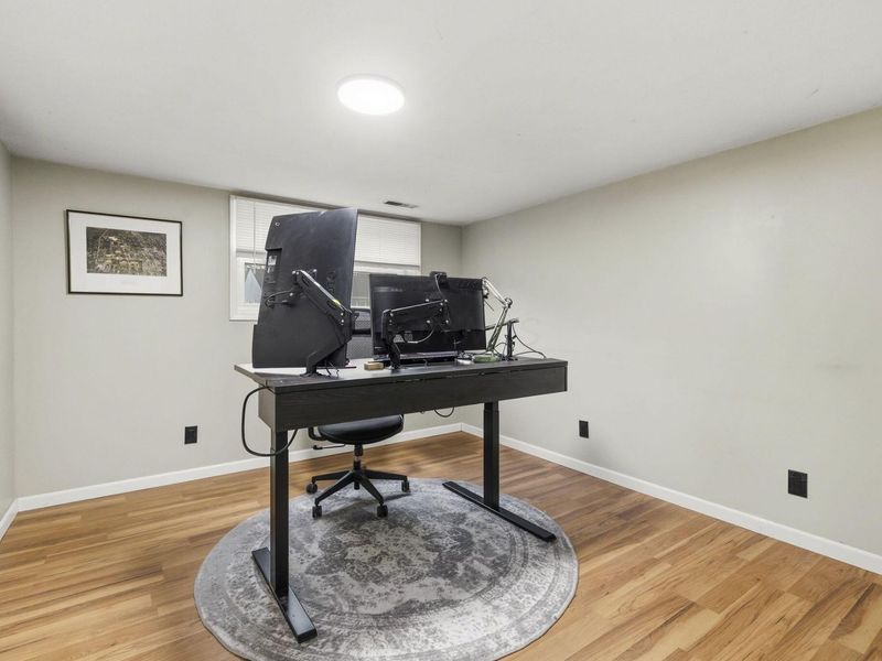 523 Lincolnshire Road, Gahanna, OH 43230 Photo 30
