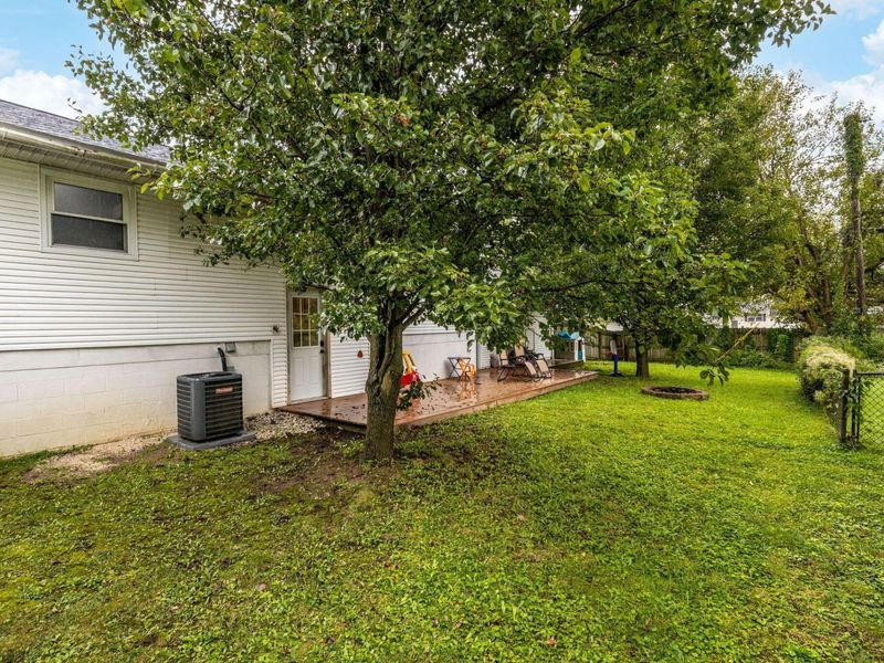 523 Lincolnshire Road, Gahanna, OH 43230 Photo 33