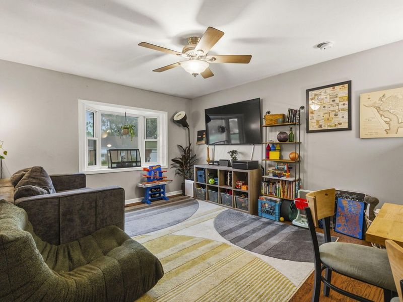 523 Lincolnshire Road, Gahanna, OH 43230 Photo 4