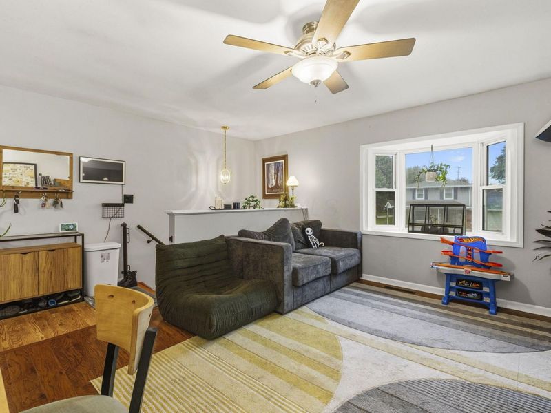 523 Lincolnshire Road, Gahanna, OH 43230 Photo 5