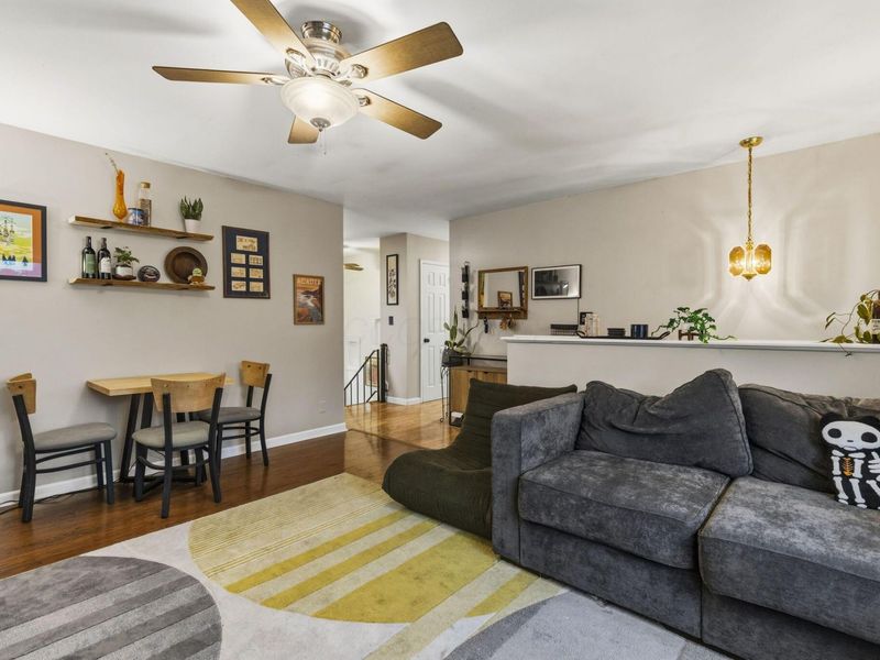523 Lincolnshire Road, Gahanna, OH 43230 Photo 6