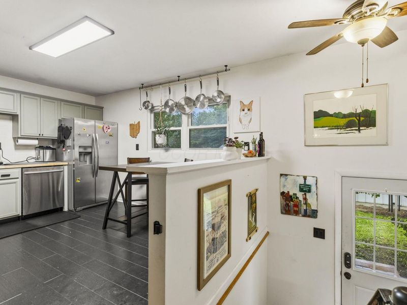 523 Lincolnshire Road, Gahanna, OH 43230 Photo 7