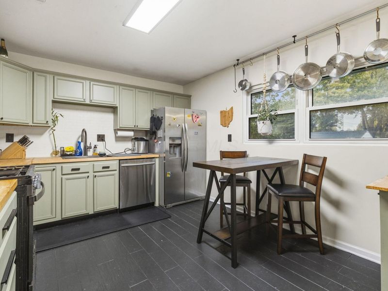 523 Lincolnshire Road, Gahanna, OH 43230 Photo 8