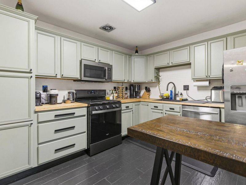 523 Lincolnshire Road, Gahanna, OH 43230 Photo 9