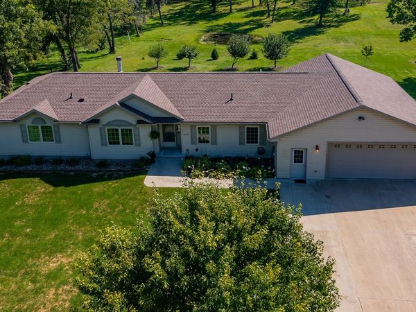 6125 SE 16th Court, Des Moines, IA 50320